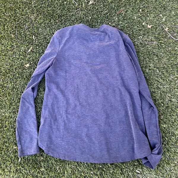 Kuhl Long Sleeve Top - Image 4