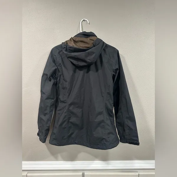 Patagonia Women’s Jacket - Image 4