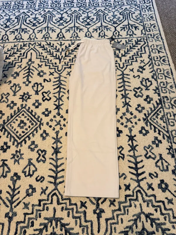 Abercrombie YPB Restore Sweatpanta - Image 3