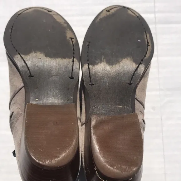 Sam‎ Edelman “Petty” Chelsea ankle boots - Image 5