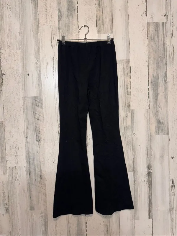 Draft Listing Black Size XS - Image 2