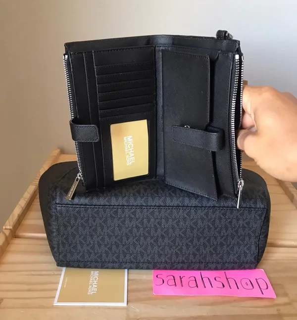 Michael Kors Set - Image 5
