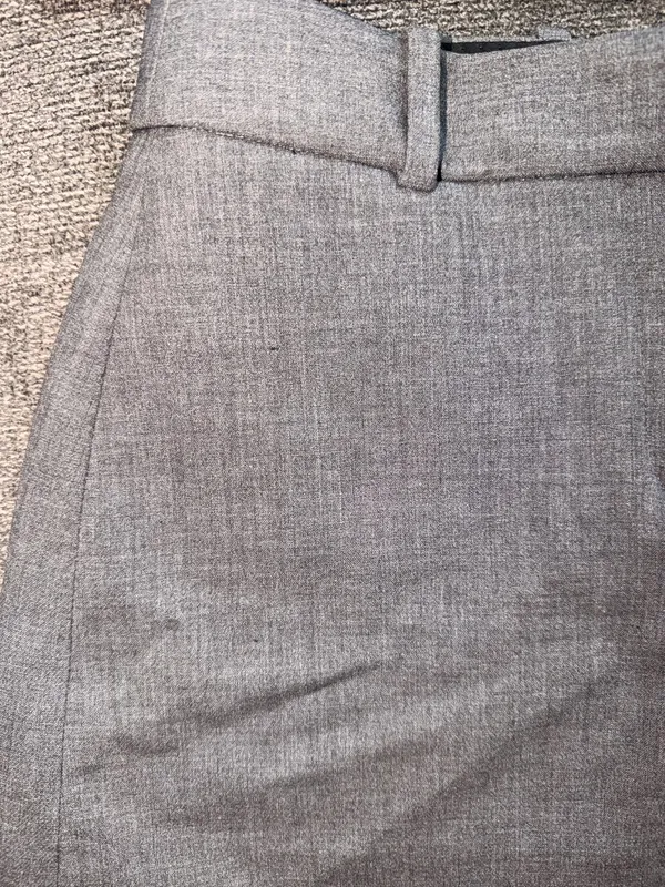 Aritzia Babaton Set  - Image 2