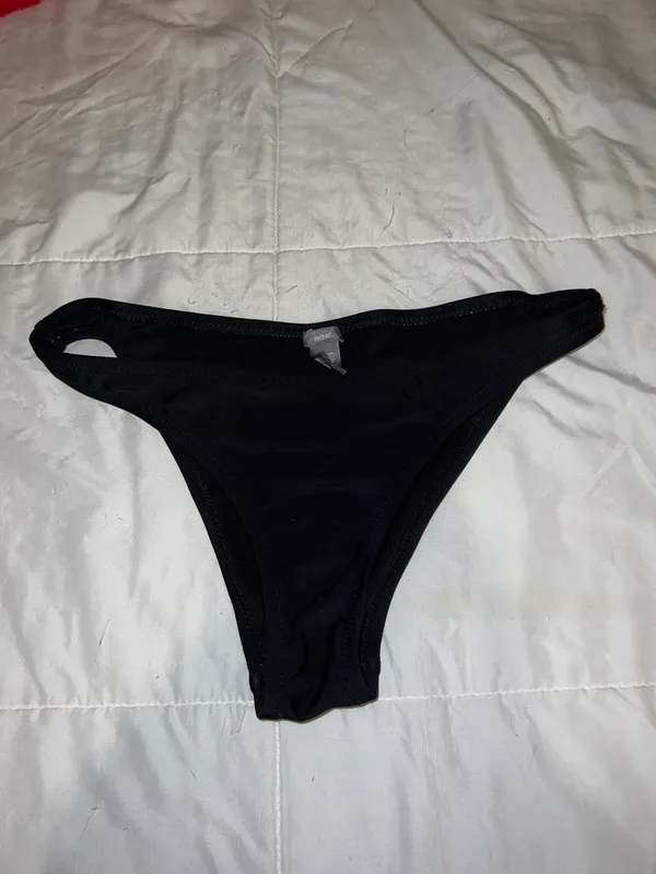 Aerie Swim Set - Image 6