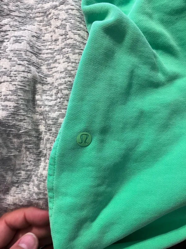 Lululemon joggers - Image 5