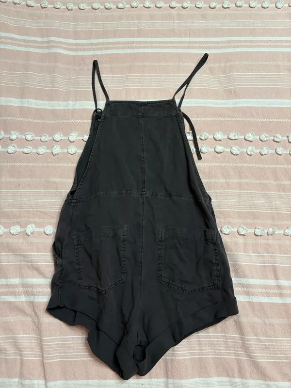 Billabong Romper - Image 3