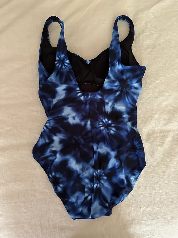 One Piece Swimsuit - Image 2