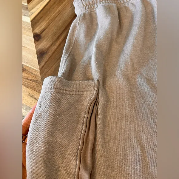 NWT Free People Movement Wide Leg Jumpsuit - Image 7