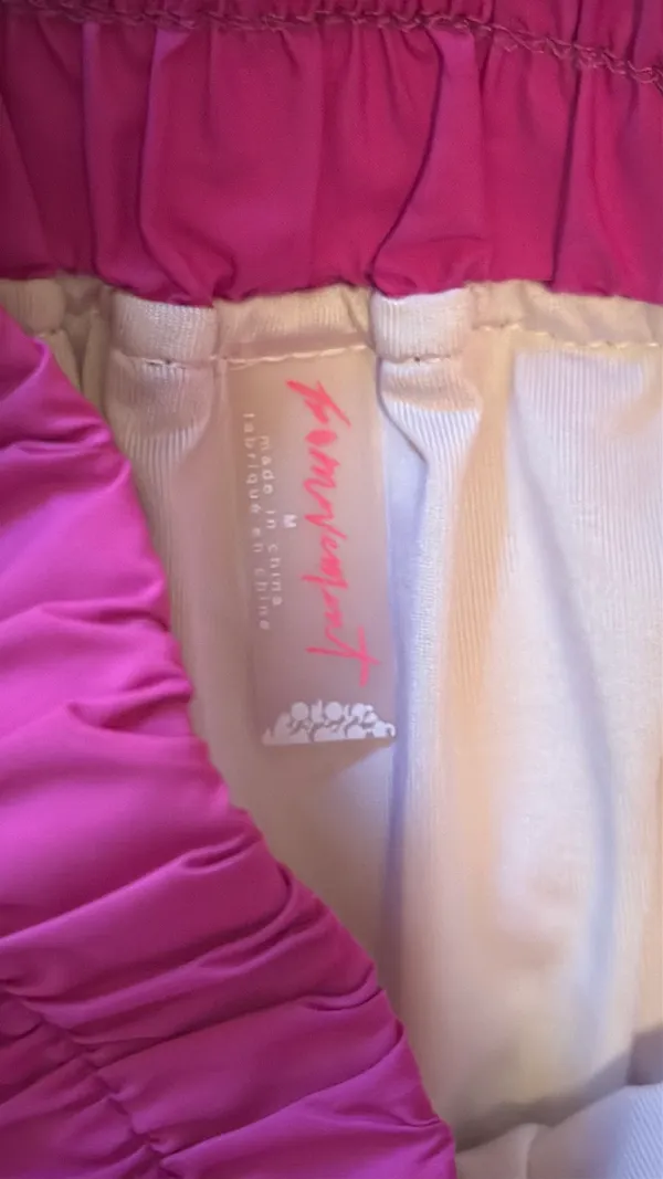 Size M - Image 2