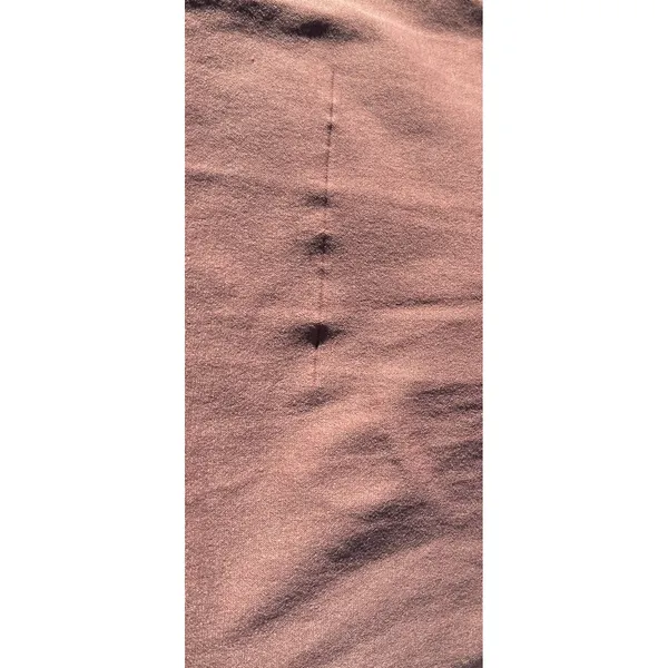 Free People Intimately One Piece Brown Shape Wear Slip Women’s XS/S Fitted NWT - Image 6