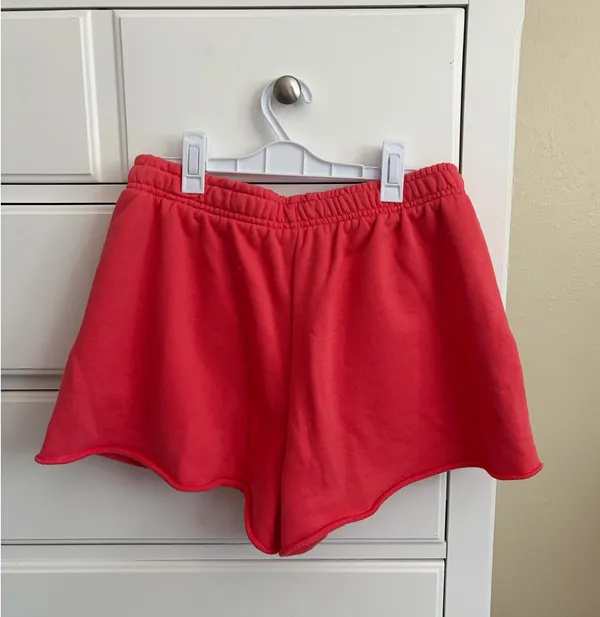 Cotton on sweat shorts  - Image 2