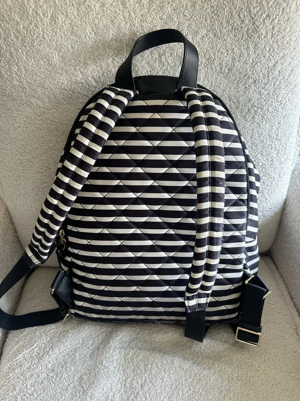 Kate Spade Backpack - Image 2