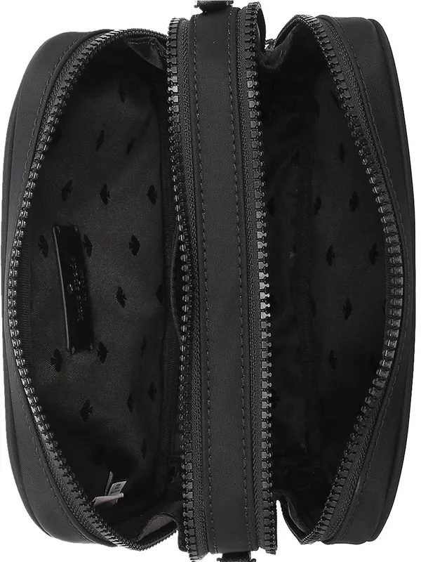Kate Spade Jae The Little Better Small‎ Camera Bag New - Image 6
