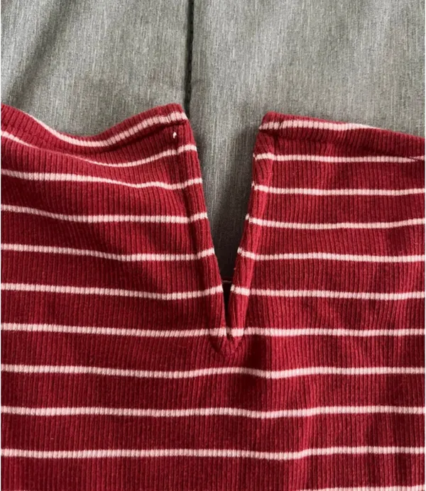 Aero soft tank top  - Image 2