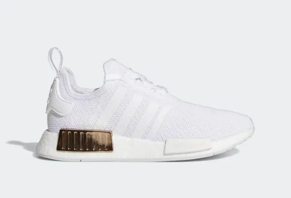 Adidas Nmd R1 Sneakers - Image 6