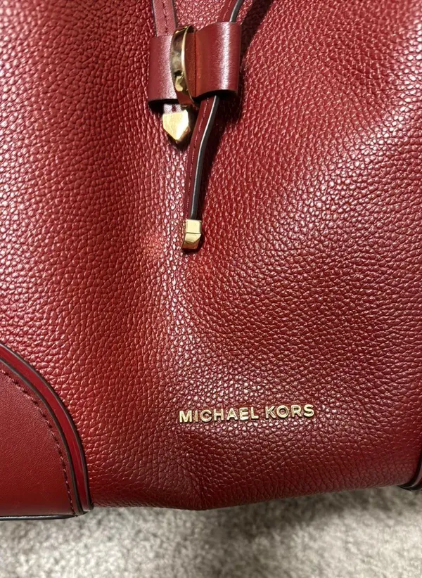Michael Kors Bag - Image 7