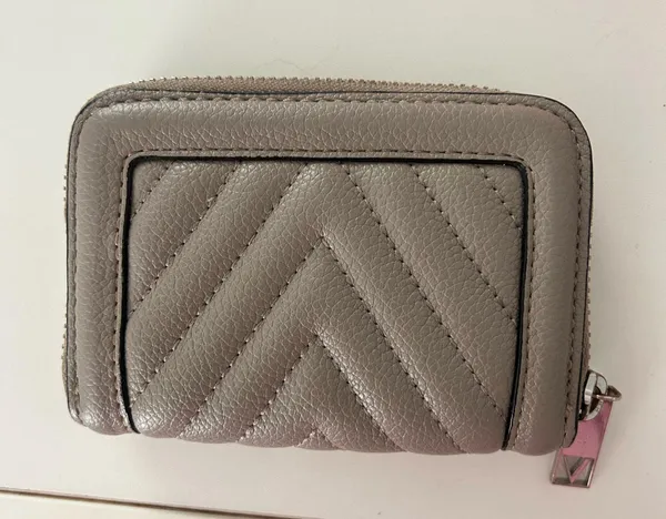 Victoria's Secret Small Wallet - Image 4