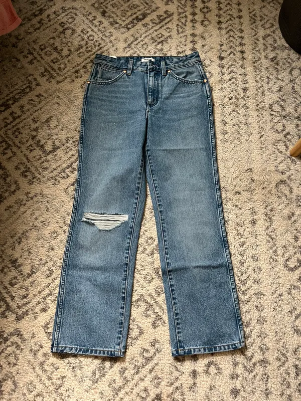 Wrangler s - Image 6