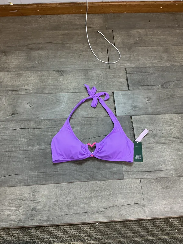 Wild Fable Women’s Bikini Top - Image 2