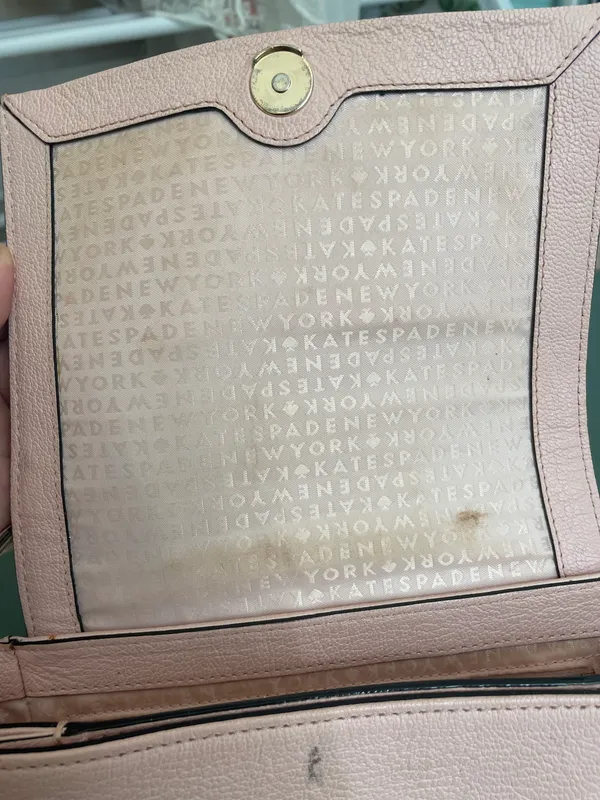 Handbag - Image 5