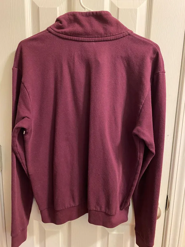 Victoria's Secret PINK Sweatshirt - Image 2