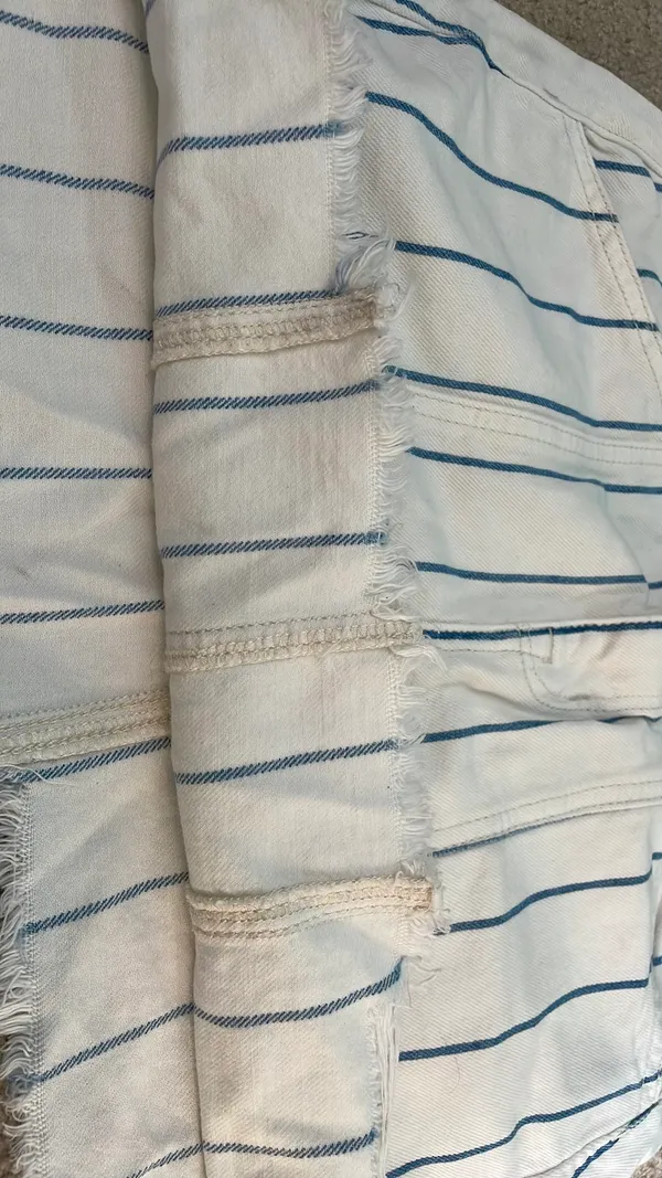 Outfitters Skirt - Image 5