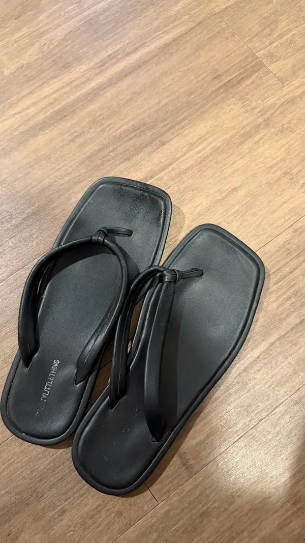 Flip flop - Image 2
