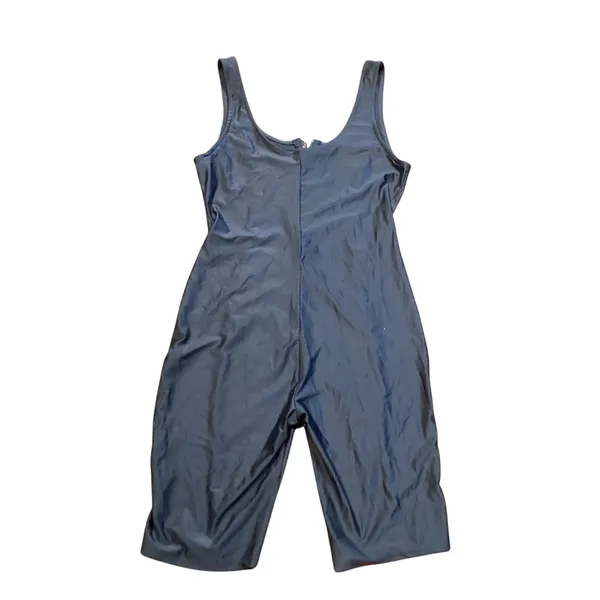 Iris Active Romper - Image 3