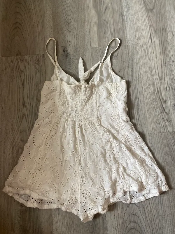 Urban Outfitters Romper - Image 2