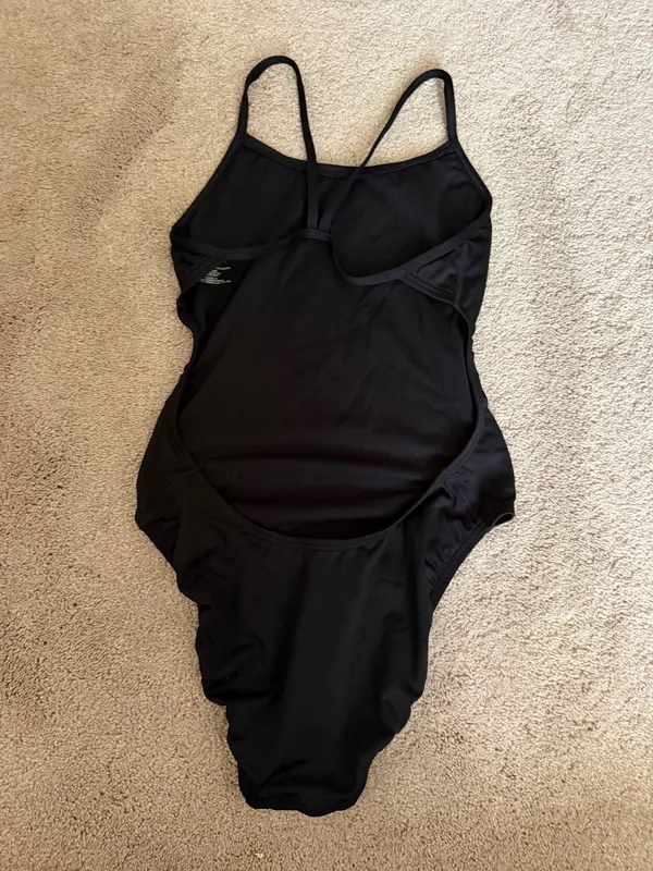 Tyr Swimsuit - Image 2