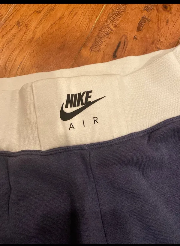 Nike Air Joggers - Image 5