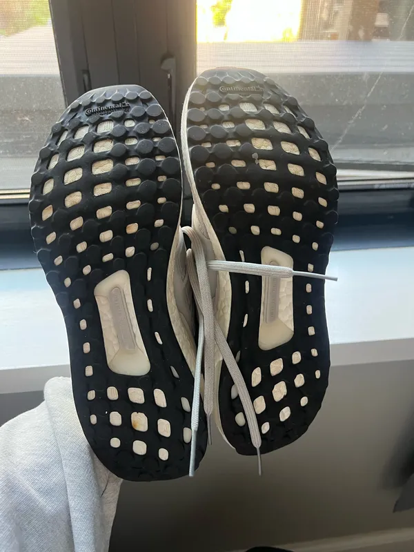 Adidas Ultraboost Women’s - Image 4