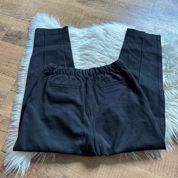 EVERLANE The Dream Pant - Image 16