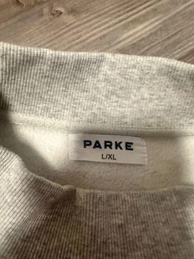 Parke Valentine’s day Set - Image 5
