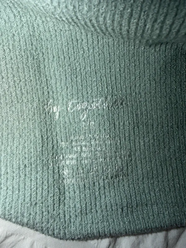 By Together Reversible Twist Tank - Image 5