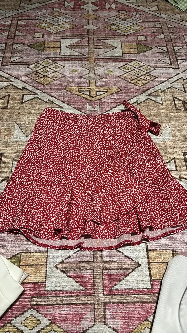 Shein Skirts - Image 2