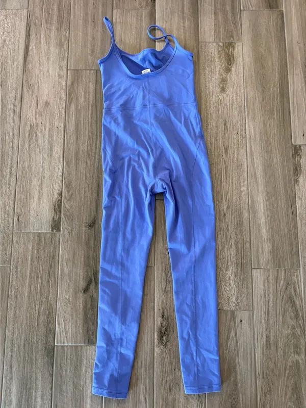 Aritzia Wilfred One-Piece - Image 5