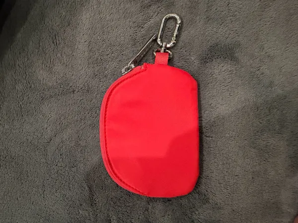 Lululemon Wristlet Pouch - Image 2