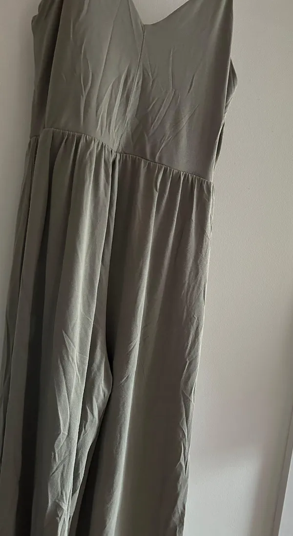 Jumpsuit - Image 2