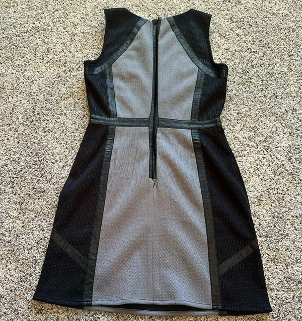Dress - Image 2