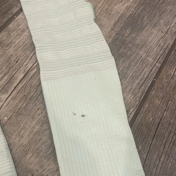 Lululemon long sleeve swiftly - Image 2