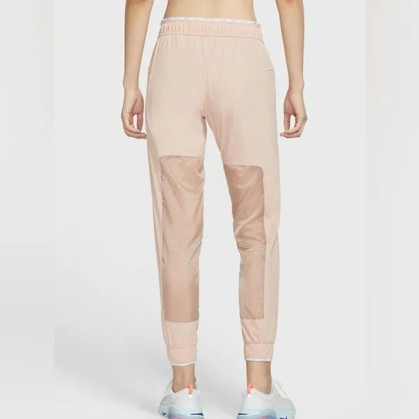 Nike Air Joggers‎ - Image 2
