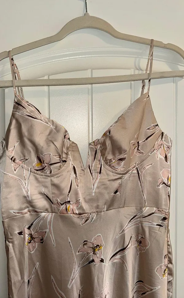 Dress - Image 5