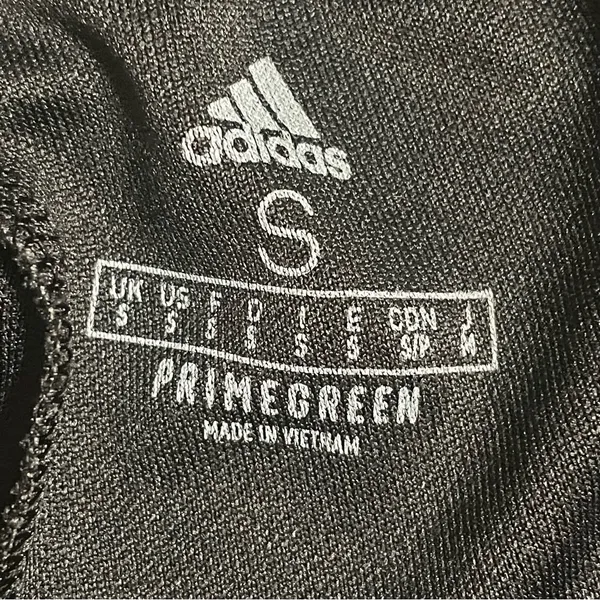 Adidas Sweatpants - Image 9