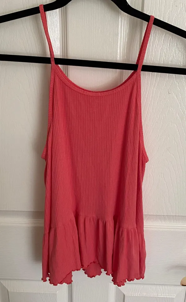 American Eagle Tank-top - Image 3