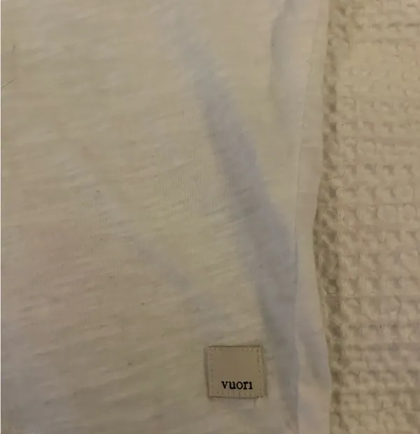 Vuori Top - Image 3