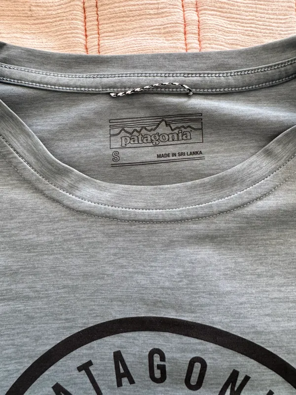 T-Shirt - Image 3
