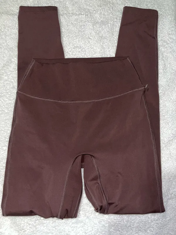Darc Sport Leggings  - Image 4