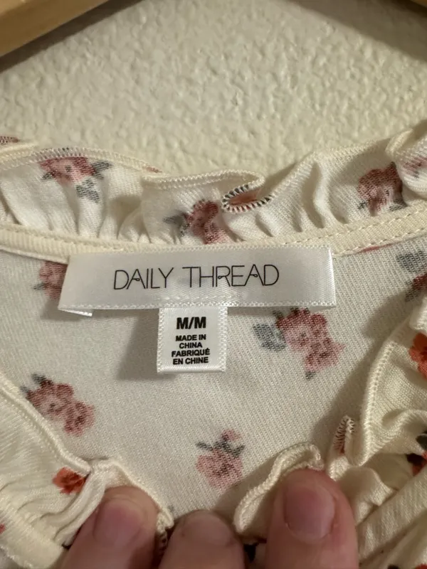 Daily thread Button - Image 2