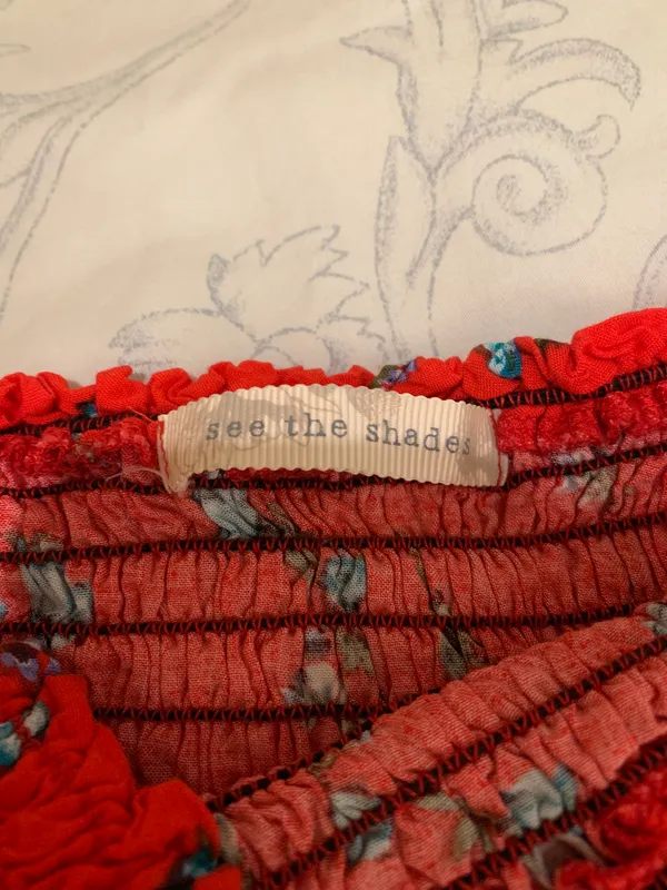 Multiple Size XS - Image 5
